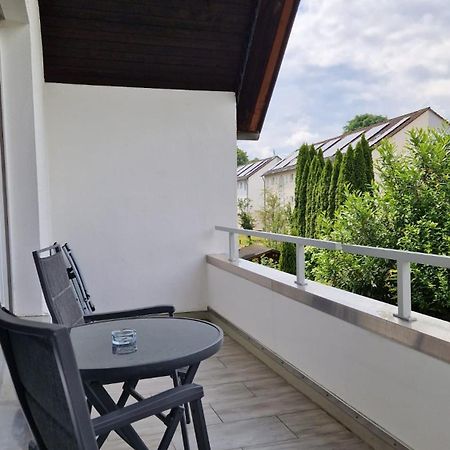Maxmir - Tannenweg Iserlohn, Zentral - Parken - Kueche - Netflix - Prime Экстерьер фото