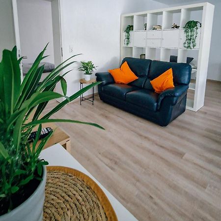 Fewo Tannenweg Iserlohn, Zentral - Parken - Kueche - Netflix - Prime Экстерьер фото