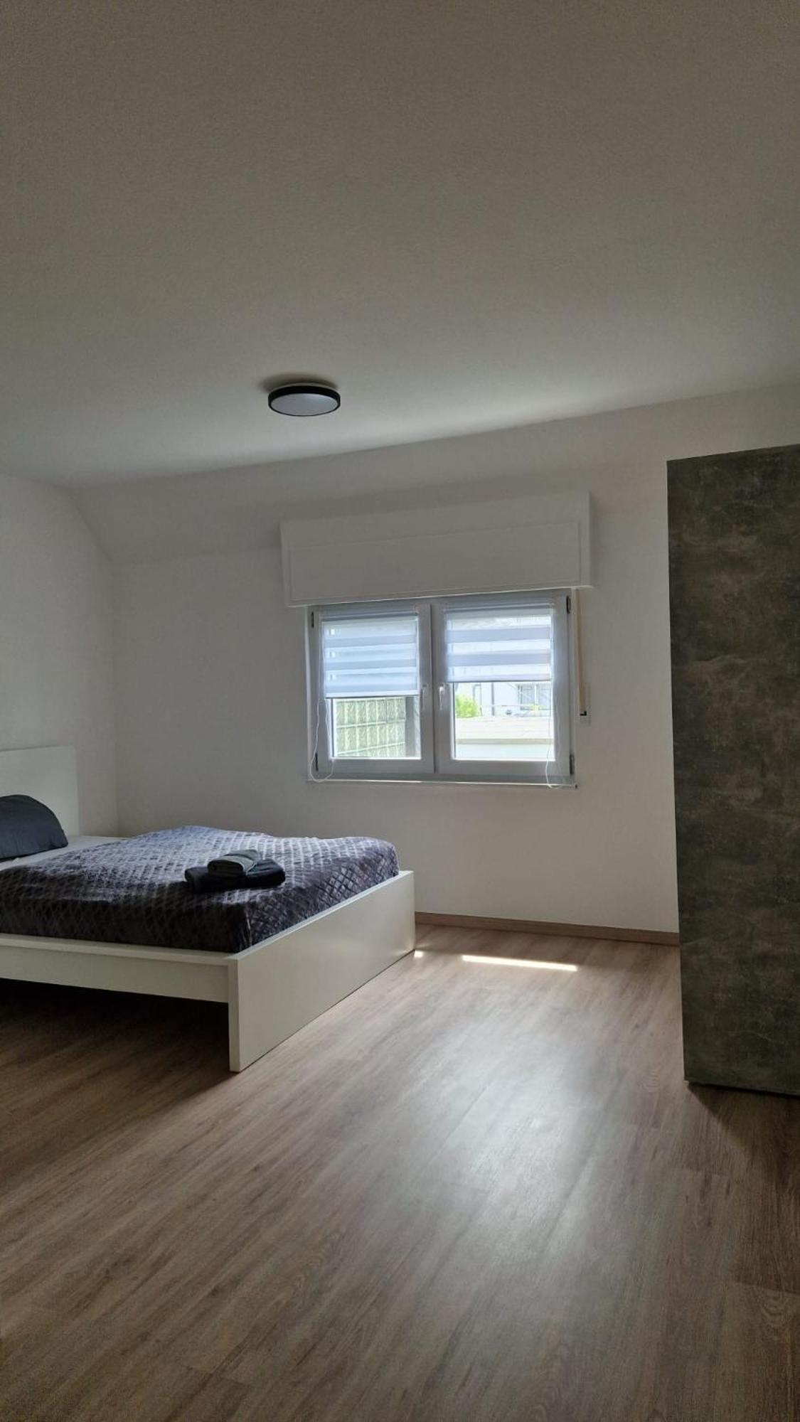 Maxmir - Tannenweg Iserlohn, Zentral - Parken - Kueche - Netflix - Prime Экстерьер фото